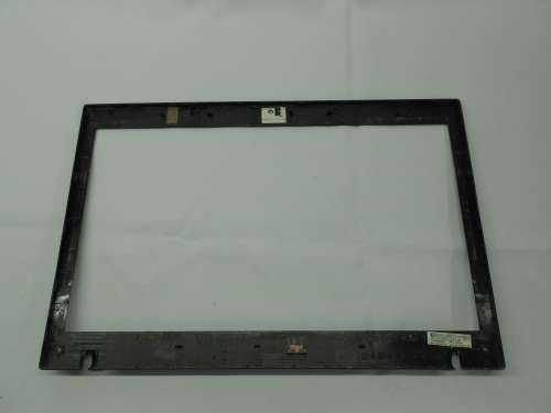 HP Compaq CQ 620 15.6` Front LCD Screen Bezel 1510B0860001